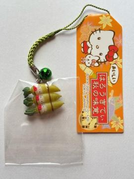 �n���[�L�e�B��2007���H�ו��p�[�e�B���聚�H�̖��o �����卪ver.�����t��