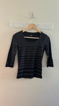 ���j�N���@�X�[�s�}�R�b�g���{�[�_�[�N���[�l�b�NT  �������@7�����@�O���[�@M