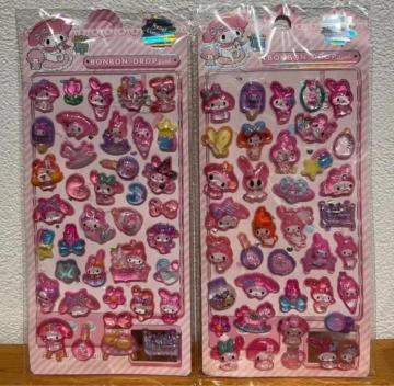 �}�C�����@�{���{���h���b�v�V�[��