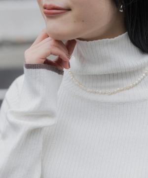 THE CRAFT CREW PRODUCTS�q�z�����M�r���C���z�F �E�H�b�V���u�� �^�[�g�����u�j�b�g�v���I�[�o�[