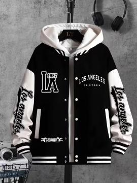 �����X���i2490�~���V��H�~ LA�V�e�B�l�[���p�^�[�� ���j�Z�b�N�X �x�[�X�{�[���W���P�b�g �t�r�`�T�C�Y�l�i���{�T�C�Y�w�k�j