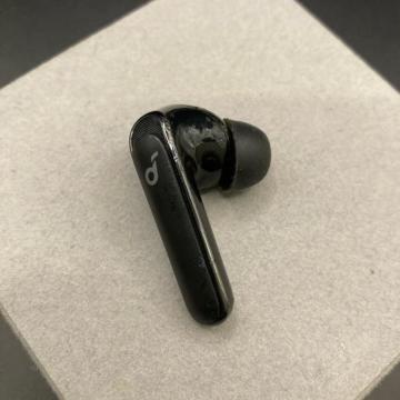 ���� Soundcore Life P3 ���C�����X�C���z�� �E���̂�