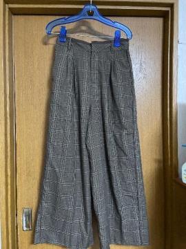 BAYFLOW:�x�C�t���[:�`�F�b�N���p���c