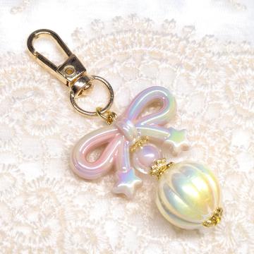 ����Ҳ�ށ��L�[�z���_�[�����{�����C�G���[