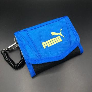 ���� PUMA �v�[�} �O�܂���z �E�H���b�g