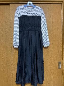 �V�i���g�p;�}�L�V�䃏���s�[�X