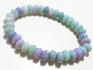 �V�R�΁���������i�O���[�����p�[�v���j�W�����@�u���X