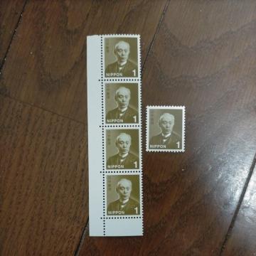 �|�C���g�����ɁI�@�؎� 1�~�@5���@�~�j���^�[��