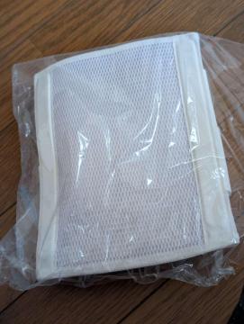 SIGMAX MAXBELT [me2] �}�b�N�X�x���g �G���E�C�[�E�c�[ �����Œ��