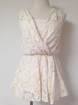 MERCURYDUOzCgt[[X؃v`jbN