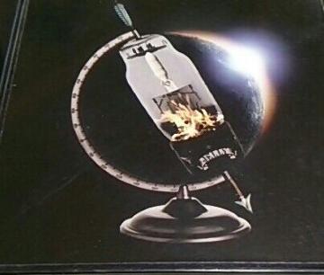 CD [[ FIRE ARROW тȂ [