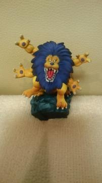 JiI׸ ݽ ެذHD ݷެ A[CI