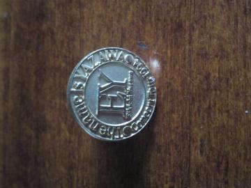 Mdi1994RT[gSSȃob`ł