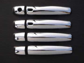 N[bLhAnhJo[ XCtg ZCnZDnNGXg