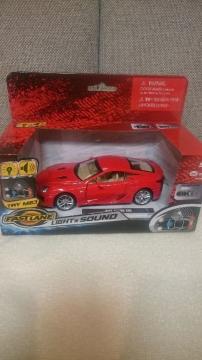 gp gCUXŁI̧ڰ ڸ LFA() 1/32