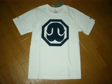 ViWTAPS_u^bvXTVc1aSGu