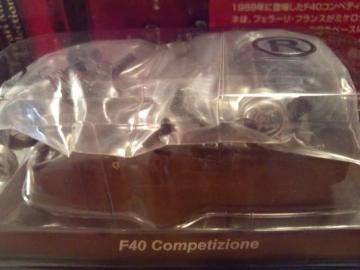 ̪װ4 F40 è¨ ݸ聚