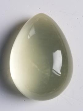 ݸ7g