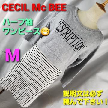 ZV}Nr[In[ts[X(^O^)^M