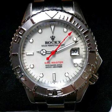 󏭁@qnbjw ZC}X^[@ɔi@Pg[fBO