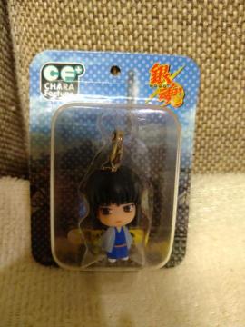 J@⍰@⍰݂@jY