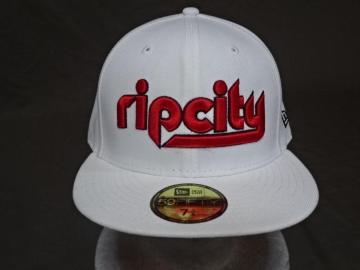 yNEWERAzy59FIFITYz NBA uCU[YyRIP CITYz SLbv