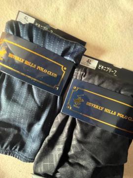 4LTCYIQgIuhiBEVERLY HILLS POLO CLUBI򊴂Xgb`ItBbgQIrLju[tI