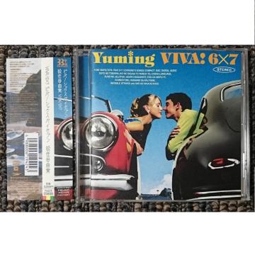 KF@CJR@VIVA!6X7@roIVbNX oC Zu@񐶎YՁ@