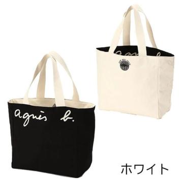 Viagnes b.(AjGXx[)S胊o[Vug[gobO