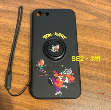iPhoneSE2E3pP[X Ot