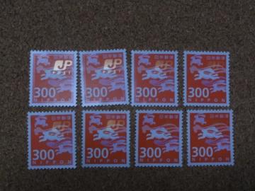 300~؎ 8 ʐ؎