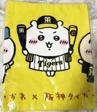 �������� ��_�^�C�K�[�X�ȃt�F�C�X�^�I��