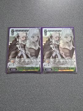 @CXV@c u:zCgrbg SR 2Zbg