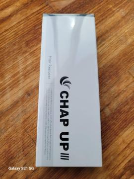 `bvAbv 򕔊Oi э 120ml 1{@艿8690~