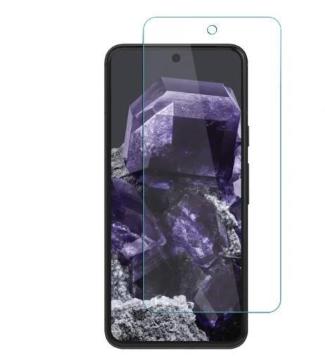 Google Pixel 8 KX یtB 2.5D sNZ8 pixel8  Ɏq KX یtB AGC