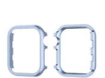 Abv EHb`   ^t[ Jo[ u[