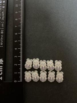 @K@lCp[c@@nhCh@W@10@@