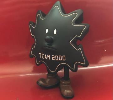 sfrbNttBMA p[{[C fUCi[YgC A[eBXg Be[W DEVILOCK PALM BOY 