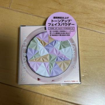 LCAhR[@g[AbvtFCXpE_[01