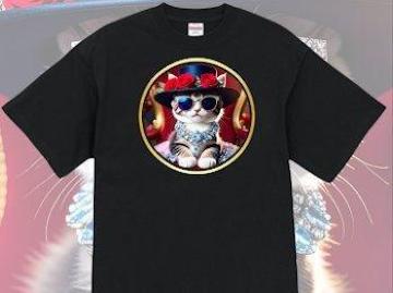 I[vGh wB[EFCg TVcI[vGh wB[EFCg TVc@L@o@cat