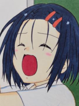 CXg/TOLOVE/At/ejXEFA/AXR/ݒ