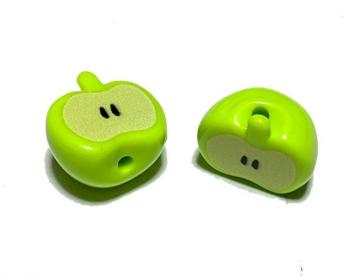 425  ́@̗ь@΂Q@ʂ@r[Y@p[c@ʕ`[@t[c