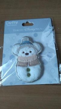 ][gV[NbgIuXm[EB[fC_btB[pb`