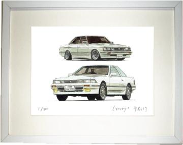 NC-747}[NU/\AŉTCzƕE