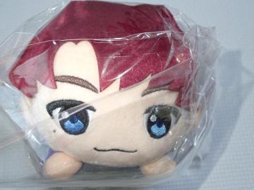 TOMORROW X TOGETHER Qׂʂ W 18cm ^Ot