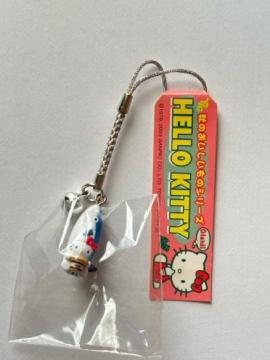 �n���[�L�e�B��2003���H�ו��p�[�e�B���聚�H�̖��o �H����ver.�����t��