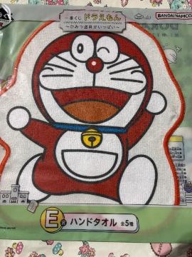 ��Ԃ������h��������@�n���h�^�I��