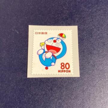 80�~���@�V�[���؎�@�؎�@�h��������@�������@����