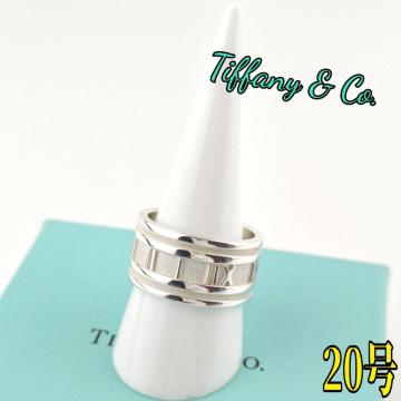 Tiffany �e�B�t�@�j�[ �����O