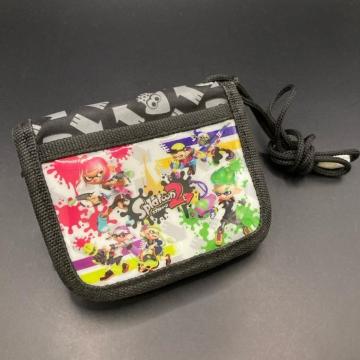 ���� Splatoon2 �X�v���g�D�[��2 ��܂���z �E�H���b�g